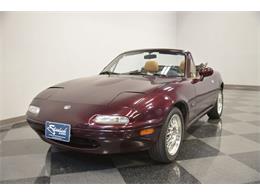 1995 Mazda Miata (CC-1710344) for sale in Mesa, Arizona