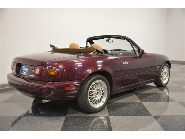 1995 Mazda Miata (CC-1710344) for sale in Mesa, Arizona