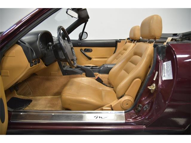1995 Mazda Miata (CC-1710344) for sale in Mesa, Arizona