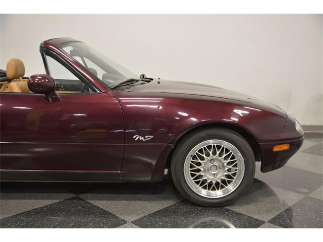 1995 Mazda Miata (CC-1710344) for sale in Mesa, Arizona