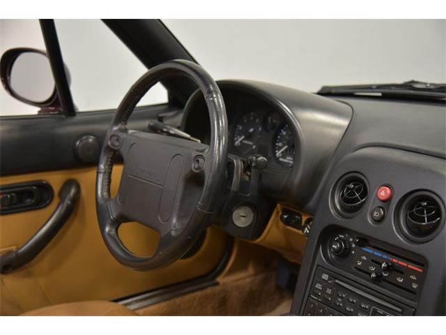 1995 Mazda Miata (CC-1710344) for sale in Mesa, Arizona