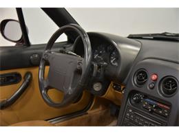 1995 Mazda Miata (CC-1710344) for sale in Mesa, Arizona