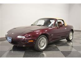 1995 Mazda Miata (CC-1710344) for sale in Mesa, Arizona