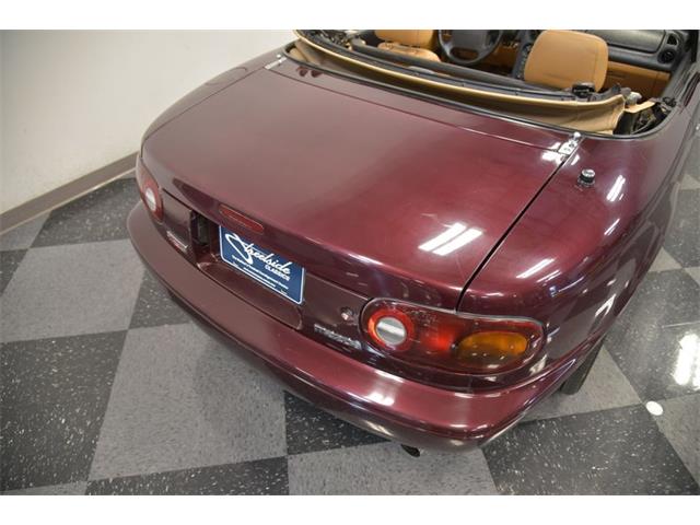 1995 Mazda Miata (CC-1710344) for sale in Mesa, Arizona