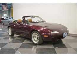 1995 Mazda Miata (CC-1710344) for sale in Mesa, Arizona