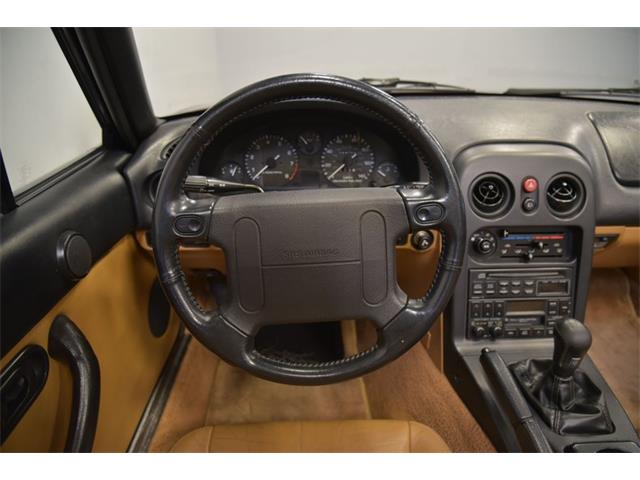 1995 Mazda Miata (CC-1710344) for sale in Mesa, Arizona