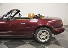 1995 Mazda Miata (CC-1710344) for sale in Mesa, Arizona