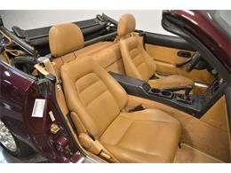 1995 Mazda Miata (CC-1710344) for sale in Mesa, Arizona