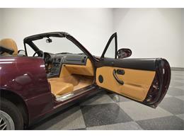 1995 Mazda Miata (CC-1710344) for sale in Mesa, Arizona