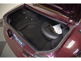 1995 Mazda Miata (CC-1710344) for sale in Mesa, Arizona