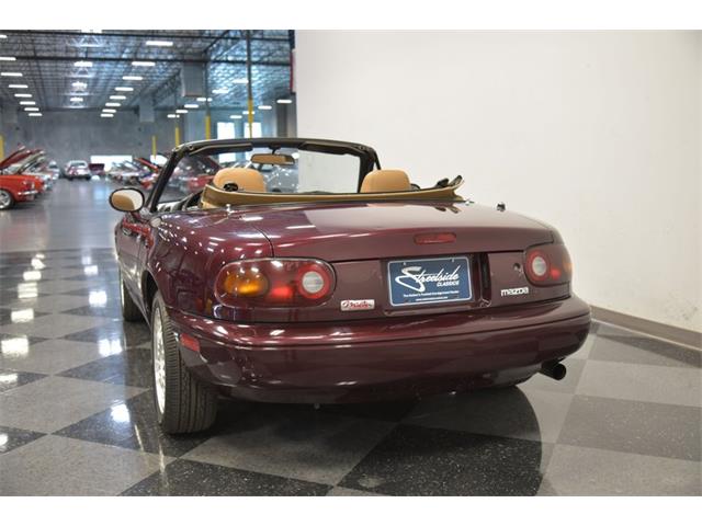 1995 Mazda Miata (CC-1710344) for sale in Mesa, Arizona