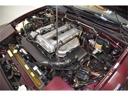 1995 Mazda Miata (CC-1710344) for sale in Mesa, Arizona