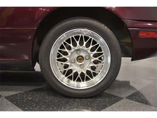 1995 Mazda Miata (CC-1710344) for sale in Mesa, Arizona