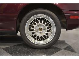 1995 Mazda Miata (CC-1710344) for sale in Mesa, Arizona