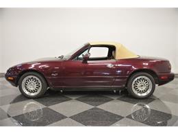 1995 Mazda Miata (CC-1710344) for sale in Mesa, Arizona