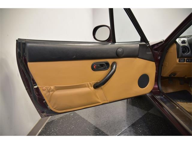 1995 Mazda Miata (CC-1710344) for sale in Mesa, Arizona