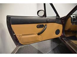 1995 Mazda Miata (CC-1710344) for sale in Mesa, Arizona
