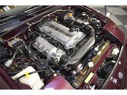 1995 Mazda Miata (CC-1710344) for sale in Mesa, Arizona