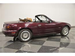 1995 Mazda Miata (CC-1710344) for sale in Mesa, Arizona