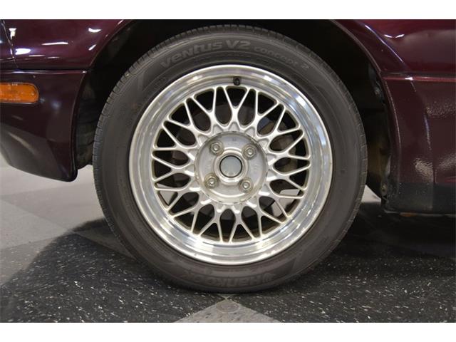 1995 Mazda Miata (CC-1710344) for sale in Mesa, Arizona