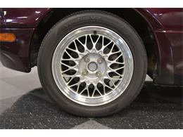 1995 Mazda Miata (CC-1710344) for sale in Mesa, Arizona