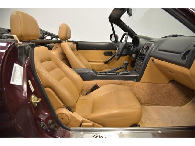 1995 Mazda Miata (CC-1710344) for sale in Mesa, Arizona