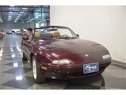 1995 Mazda Miata (CC-1710344) for sale in Mesa, Arizona