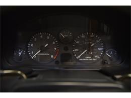 1995 Mazda Miata (CC-1710344) for sale in Mesa, Arizona