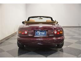 1995 Mazda Miata (CC-1710344) for sale in Mesa, Arizona