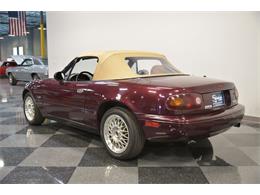 1995 Mazda Miata (CC-1710344) for sale in Mesa, Arizona