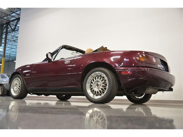 1995 Mazda Miata (CC-1710344) for sale in Mesa, Arizona