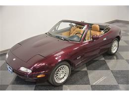 1995 Mazda Miata (CC-1710344) for sale in Mesa, Arizona
