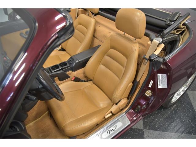 1995 Mazda Miata (CC-1710344) for sale in Mesa, Arizona