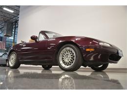 1995 Mazda Miata (CC-1710344) for sale in Mesa, Arizona