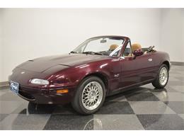 1995 Mazda Miata (CC-1710344) for sale in Mesa, Arizona