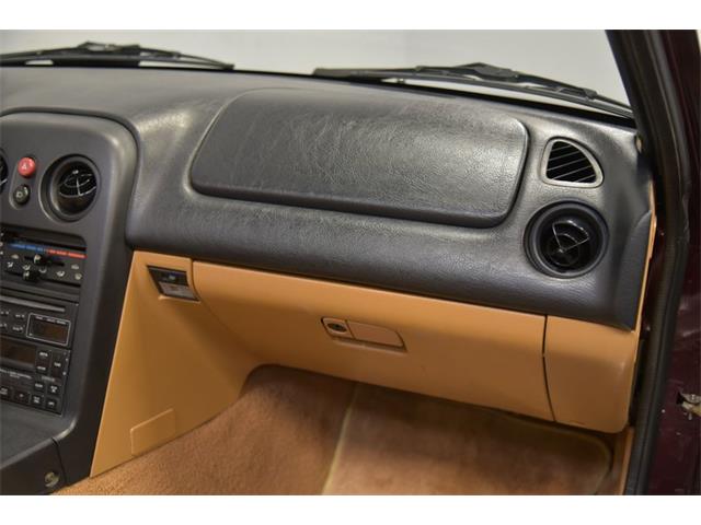 1995 Mazda Miata (CC-1710344) for sale in Mesa, Arizona