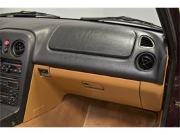 1995 Mazda Miata (CC-1710344) for sale in Mesa, Arizona