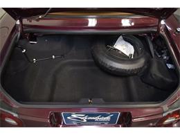 1995 Mazda Miata (CC-1710344) for sale in Mesa, Arizona