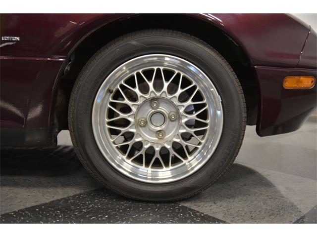 1995 Mazda Miata (CC-1710344) for sale in Mesa, Arizona