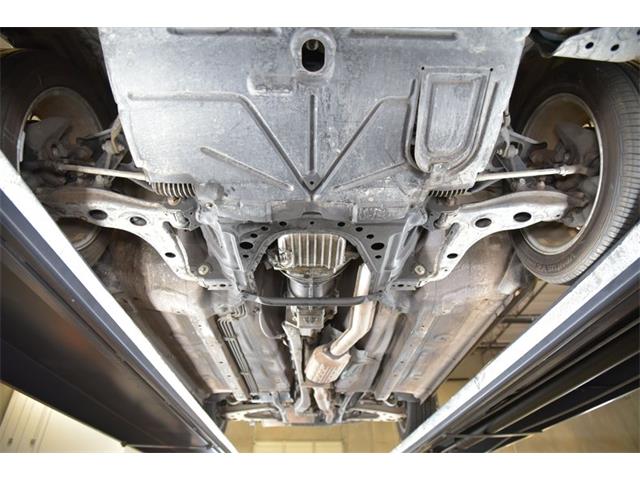 1995 Mazda Miata (CC-1710344) for sale in Mesa, Arizona