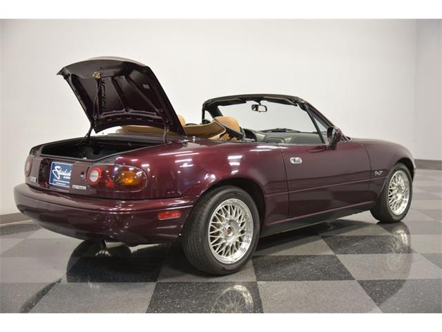 1995 Mazda Miata (CC-1710344) for sale in Mesa, Arizona