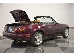 1995 Mazda Miata (CC-1710344) for sale in Mesa, Arizona