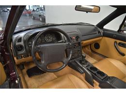 1995 Mazda Miata (CC-1710344) for sale in Mesa, Arizona