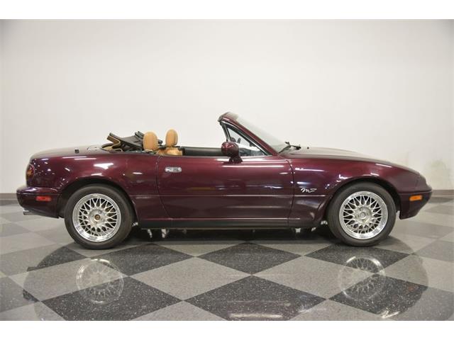 1995 Mazda Miata (CC-1710344) for sale in Mesa, Arizona