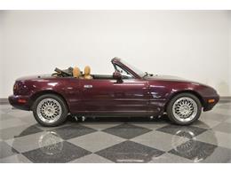 1995 Mazda Miata (CC-1710344) for sale in Mesa, Arizona