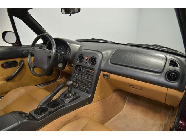 1995 Mazda Miata (CC-1710344) for sale in Mesa, Arizona