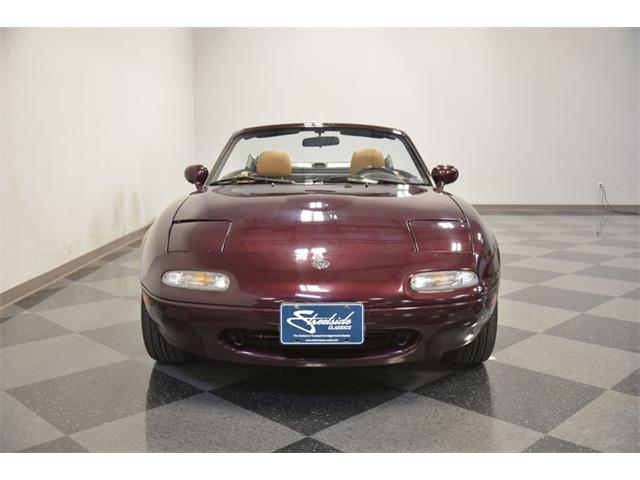1995 Mazda Miata (CC-1710344) for sale in Mesa, Arizona