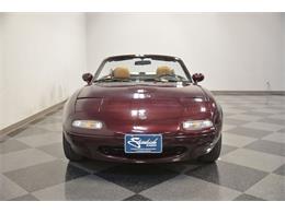 1995 Mazda Miata (CC-1710344) for sale in Mesa, Arizona
