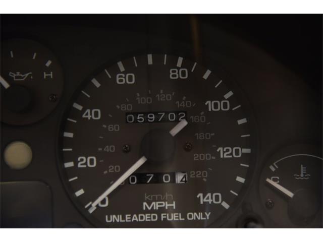 1995 Mazda Miata (CC-1710344) for sale in Mesa, Arizona