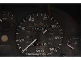 1995 Mazda Miata (CC-1710344) for sale in Mesa, Arizona
